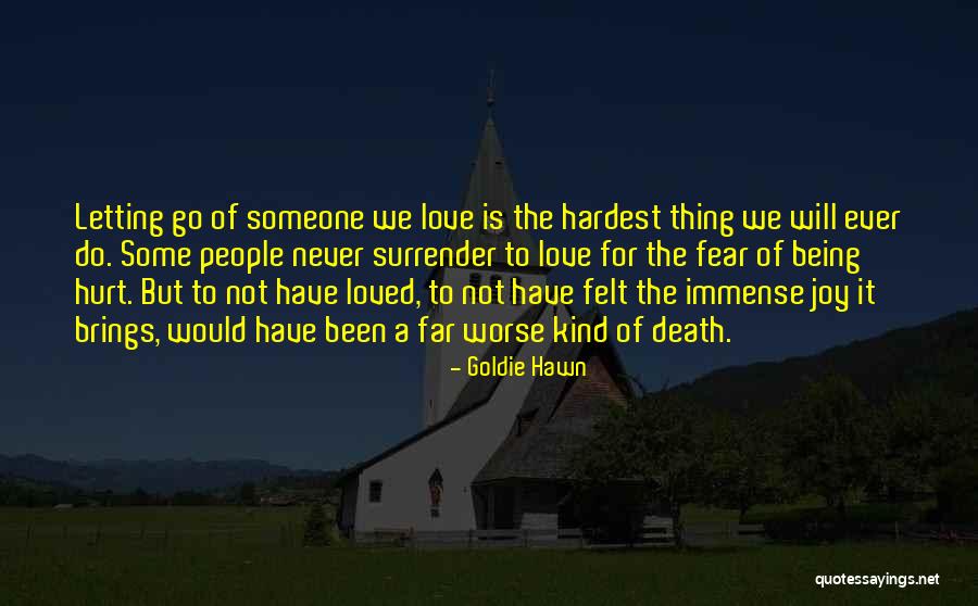 Posguerra Definicion Quotes By Goldie Hawn Posguerra Definicion Quotes By Goldie Hawn