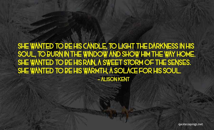 Posh Beckham Quotes By Alison Kent Posh Beckham Quotes By Alison Kent