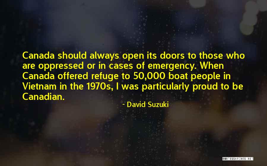 Posh Beckham Quotes By David Suzuki Posh Beckham Quotes By David Suzuki