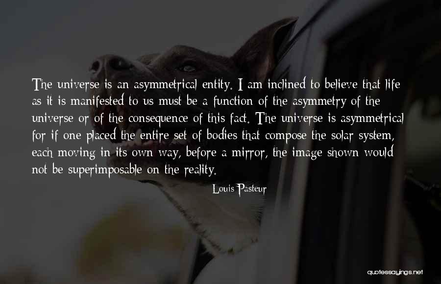 Posh Beckham Quotes By Louis Pasteur Posh Beckham Quotes By Louis Pasteur