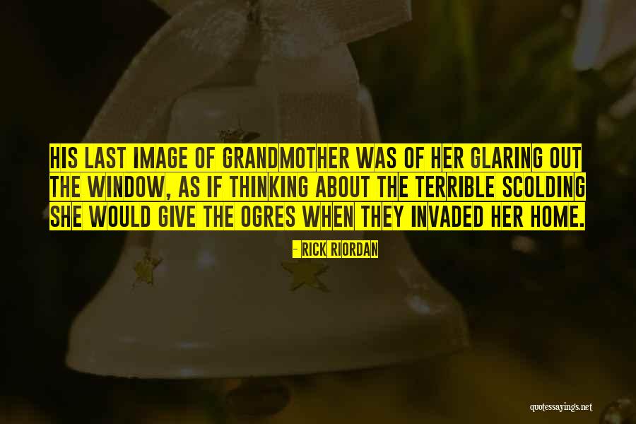 Posh Beckham Quotes By Rick Riordan Posh Beckham Quotes By Rick Riordan