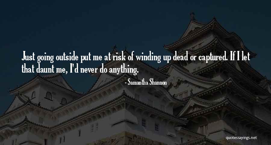 Posh Beckham Quotes By Samantha Shannon Posh Beckham Quotes By Samantha Shannon