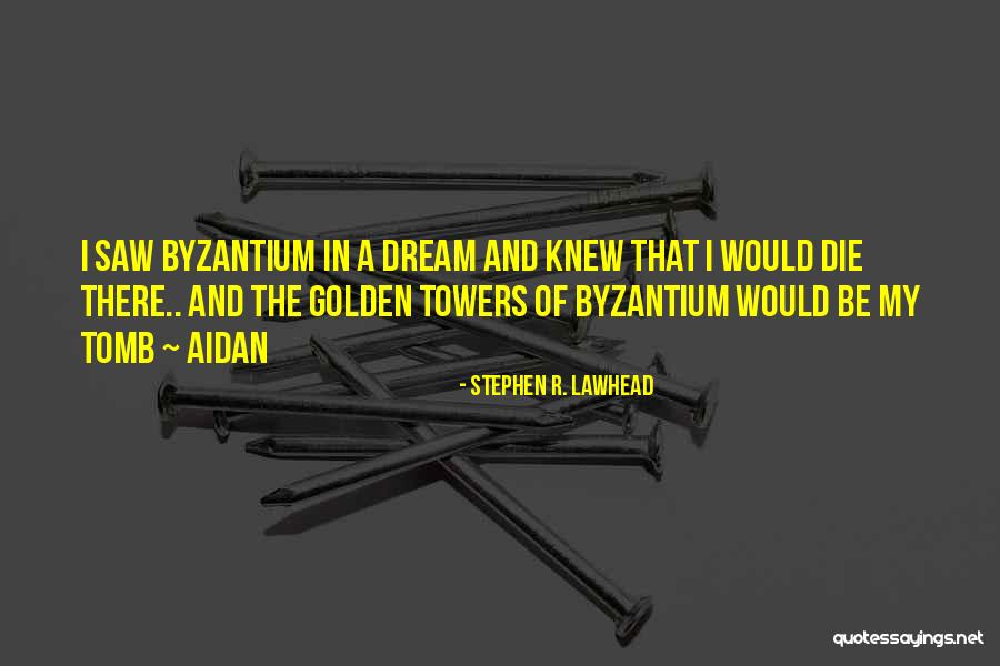 Posh Beckham Quotes By Stephen R. Lawhead Posh Beckham Quotes By Stephen R. Lawhead