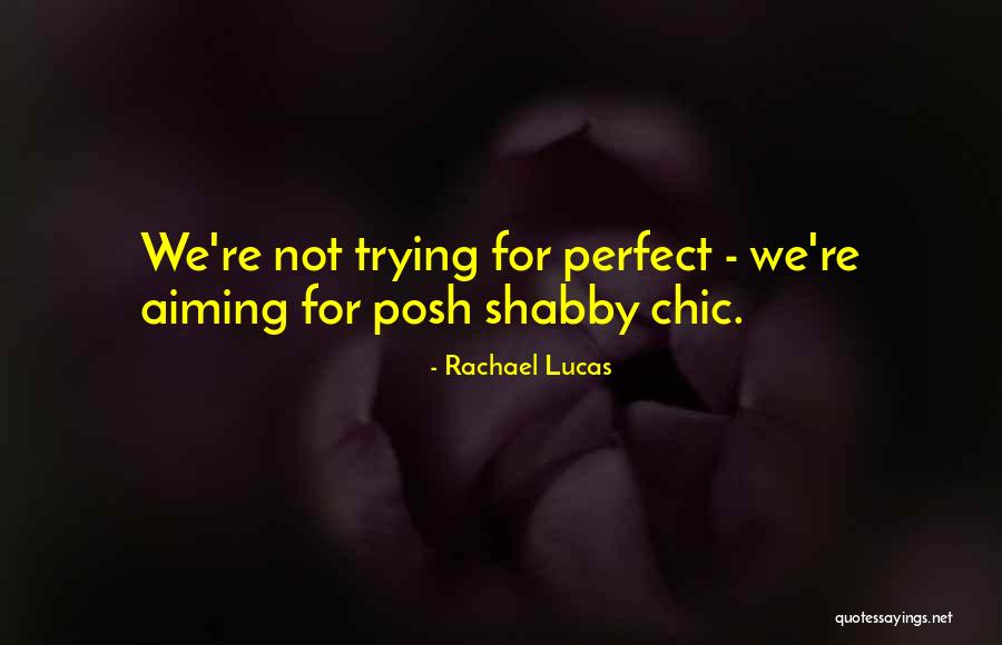 Posh Christmas Quotes By Rachael Lucas Posh Christmas Quotes By Rachael Lucas
