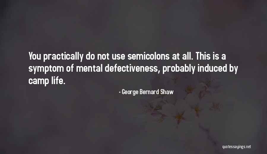 Posh Country Quotes By George Bernard Shaw Posh Country Quotes By George Bernard Shaw