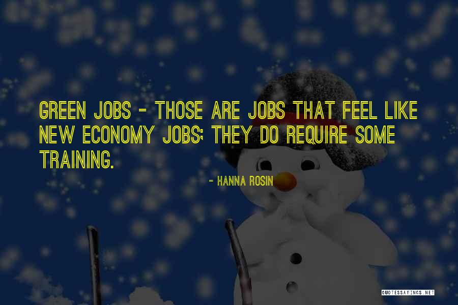 Posh Country Quotes By Hanna Rosin Posh Country Quotes By Hanna Rosin