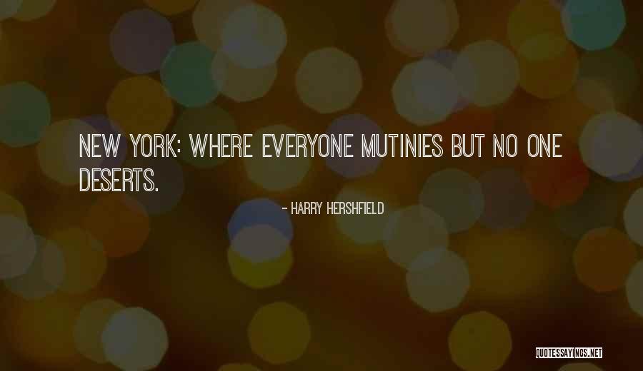 Posh English Quotes By Harry Hershfield Posh English Quotes By Harry Hershfield