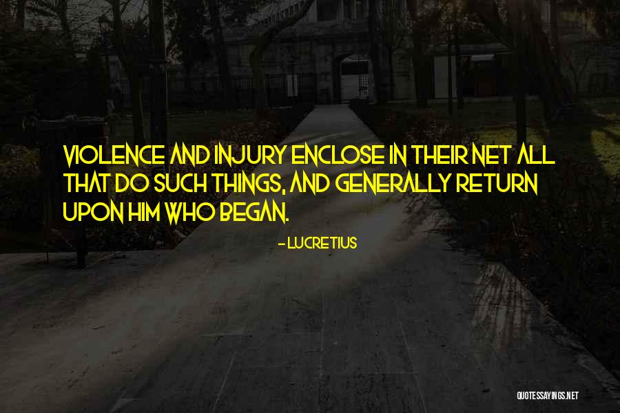 Posh English Quotes By Lucretius Posh English Quotes By Lucretius
