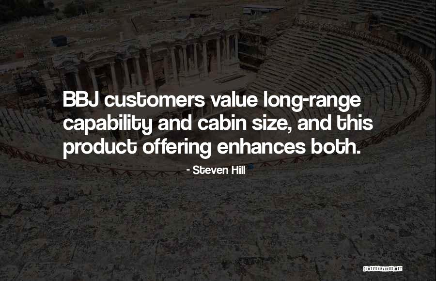Posh English Quotes By Steven Hill Posh English Quotes By Steven Hill