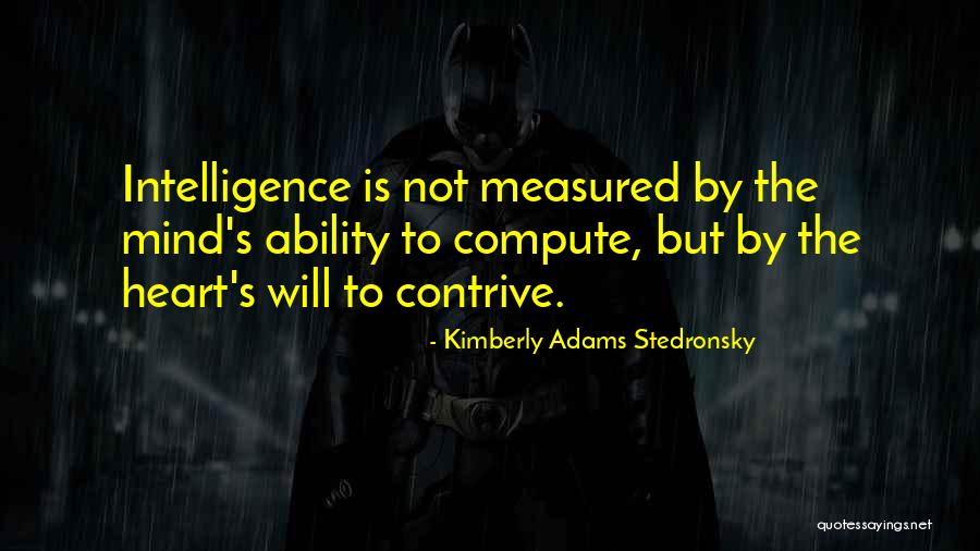 Posh Girl Quotes By Kimberly Adams Stedronsky Posh Girl Quotes By Kimberly Adams Stedronsky