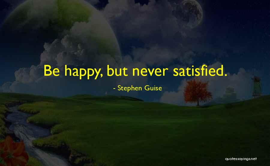 Posher Va Quotes By Stephen Guise Posher Va Quotes By Stephen Guise