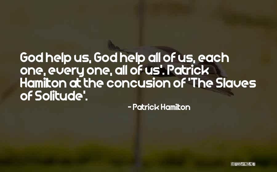 Poshest Bacon Quotes By Patrick Hamilton Poshest Bacon Quotes By Patrick Hamilton