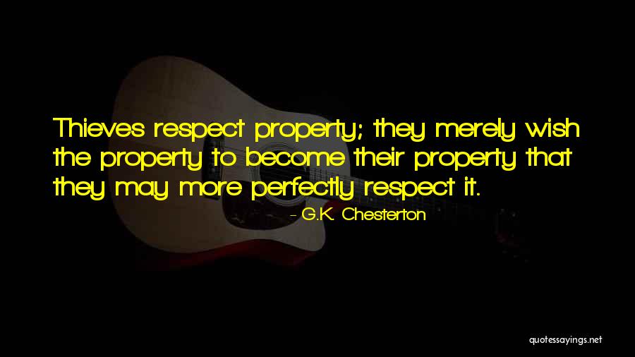 Poshest Champagne Quotes By G.K. Chesterton Poshest Champagne Quotes By G.K. Chesterton