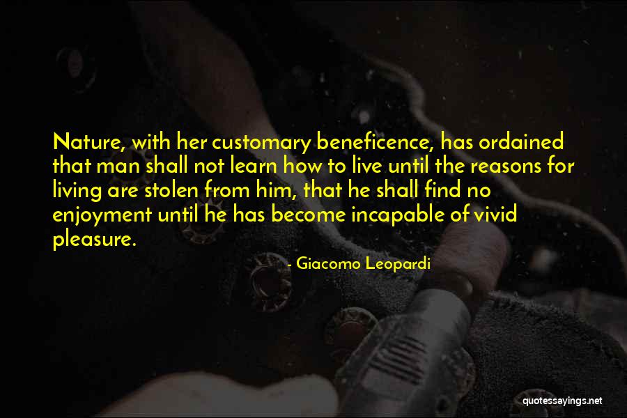 Poshmark Notification Quotes By Giacomo Leopardi Poshmark Notification Quotes By Giacomo Leopardi