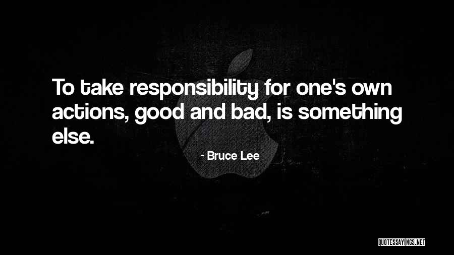 Posibilidad At Paghihinuha Quotes By Bruce Lee Posibilidad At Paghihinuha Quotes By Bruce Lee