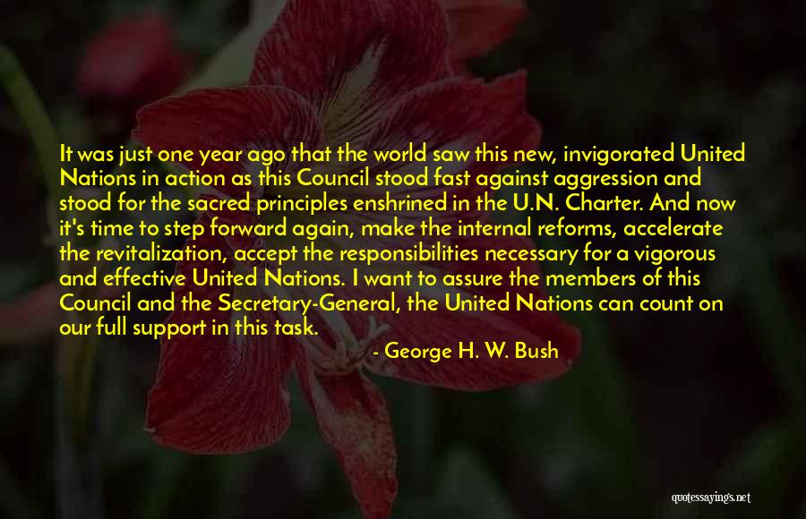 Posibilidad At Paghihinuha Quotes By George H. W. Bush Posibilidad At Paghihinuha Quotes By George H. W. Bush
