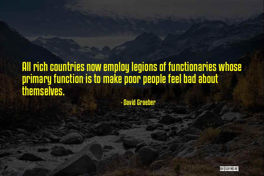 Posibilidad Definicion Quotes By David Graeber Posibilidad Definicion Quotes By David Graeber