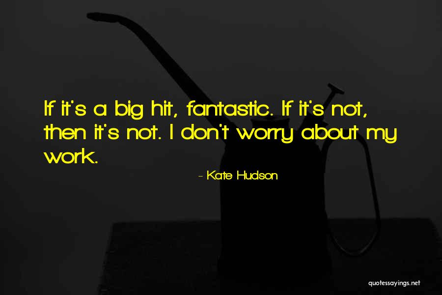 Posibilidades De Embarazo Quotes By Kate Hudson Posibilidades De Embarazo Quotes By Kate Hudson