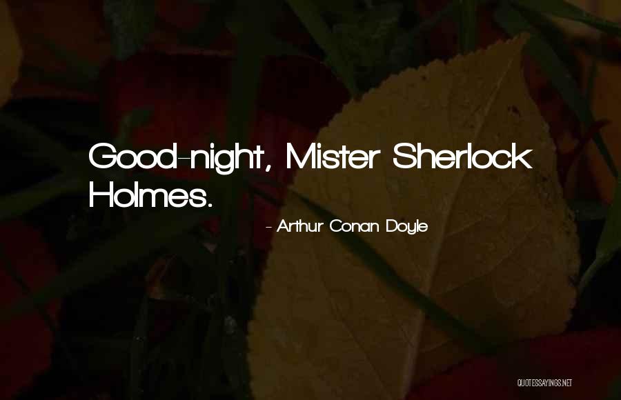Posibilidades Del Quotes By Arthur Conan Doyle Posibilidades Del Quotes By Arthur Conan Doyle
