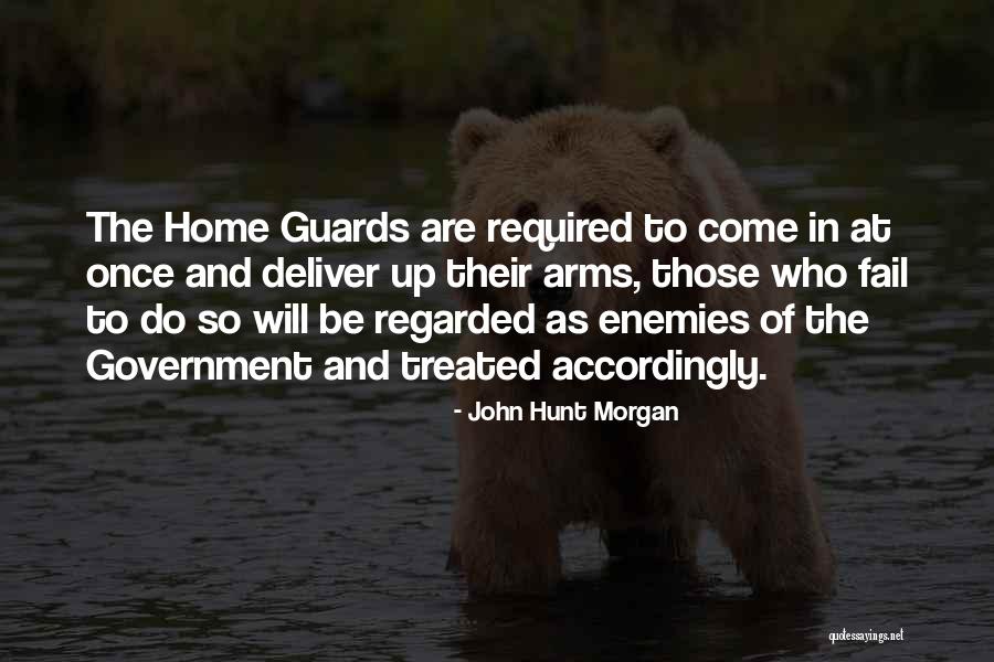Posibilidades Del Quotes By John Hunt Morgan Posibilidades Del Quotes By John Hunt Morgan