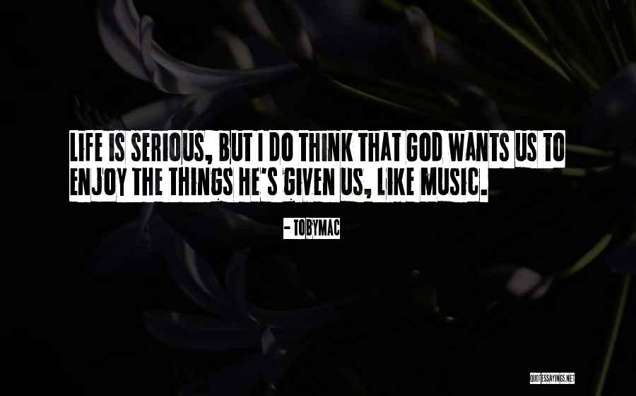 Posibilidades Del Quotes By TobyMac Posibilidades Del Quotes By TobyMac