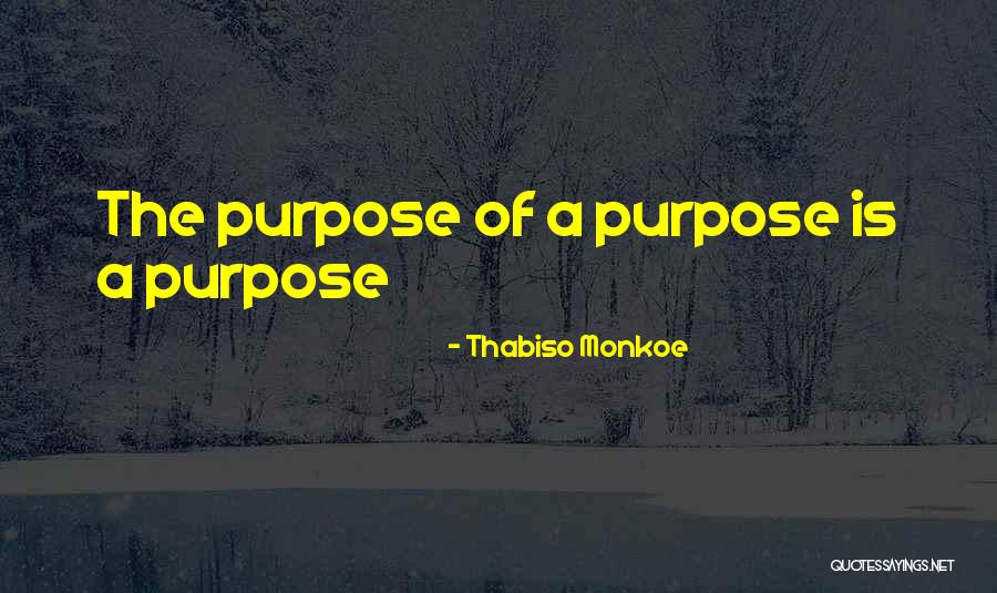 Posibilidades Quotes By Thabiso Monkoe Posibilidades Quotes By Thabiso Monkoe