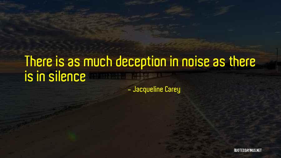 Posibilidades Y Quotes By Jacqueline Carey Posibilidades Y Quotes By Jacqueline Carey