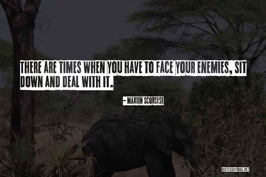 Posibilitar Definicion Quotes By Martin Scorsese Posibilitar Definicion Quotes By Martin Scorsese