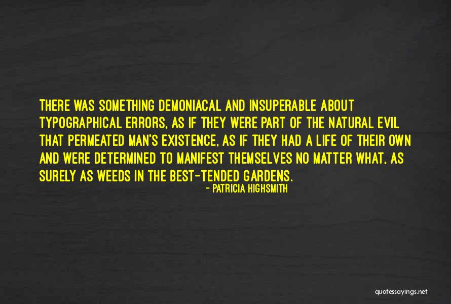 Posibilitar Definicion Quotes By Patricia Highsmith Posibilitar Definicion Quotes By Patricia Highsmith