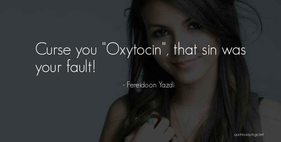 Posibilitar Ingles Quotes By Fereidoon Yazdi Posibilitar Ingles Quotes By Fereidoon Yazdi