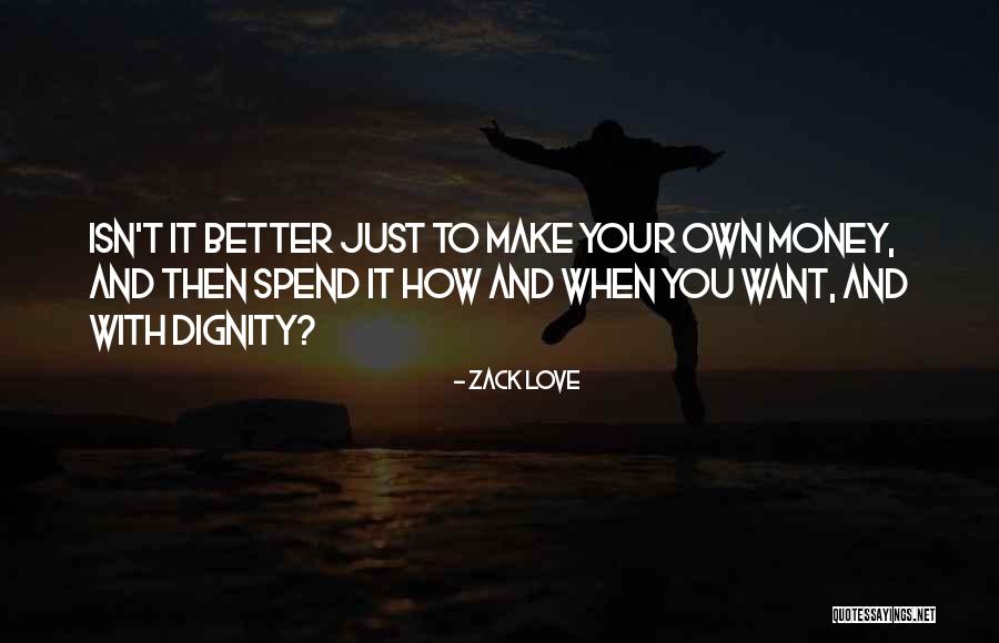 Posibilitar Ingles Quotes By Zack Love Posibilitar Ingles Quotes By Zack Love