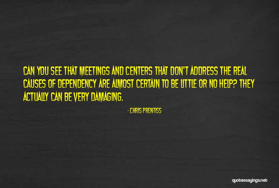 Posibilitate Finantare Quotes By Chris Prentiss Posibilitate Finantare Quotes By Chris Prentiss