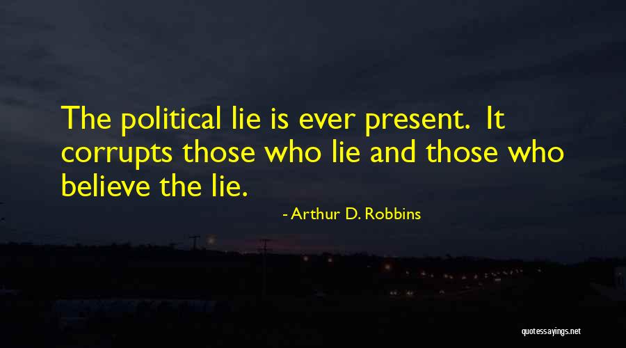 Posibilitati Combinatori Quotes By Arthur D. Robbins Posibilitati Combinatori Quotes By Arthur D. Robbins