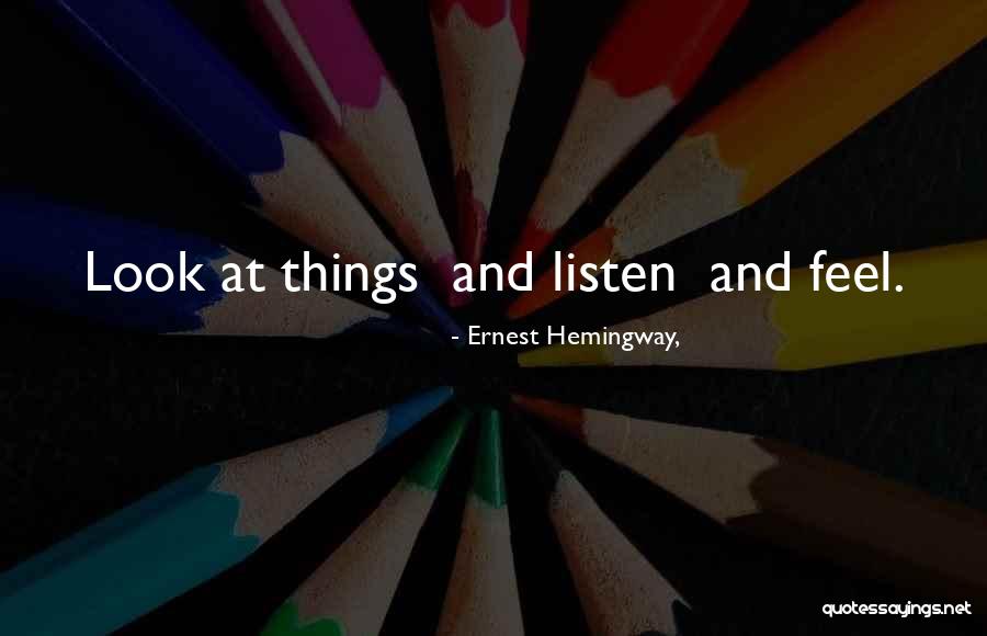 Posibilitati De Economisire Quotes By Ernest Hemingway, Posibilitati De Economisire Quotes By Ernest Hemingway,