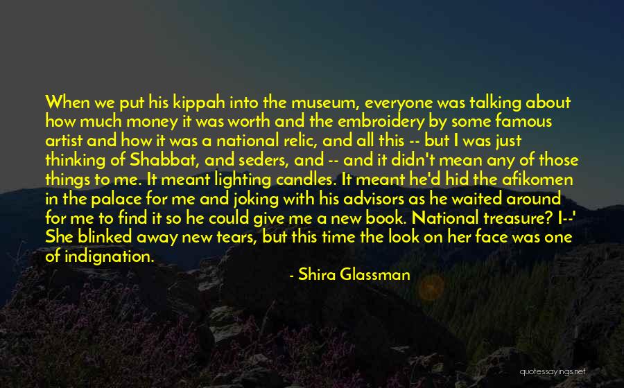 Posibilitati De Economisire Quotes By Shira Glassman Posibilitati De Economisire Quotes By Shira Glassman