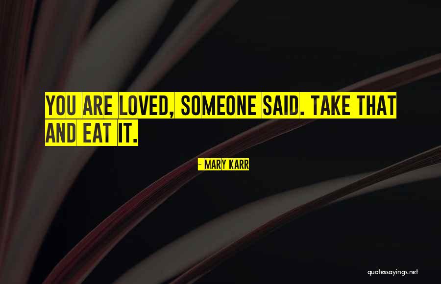Posibilities Quotes By Mary Karr Posibilities Quotes By Mary Karr