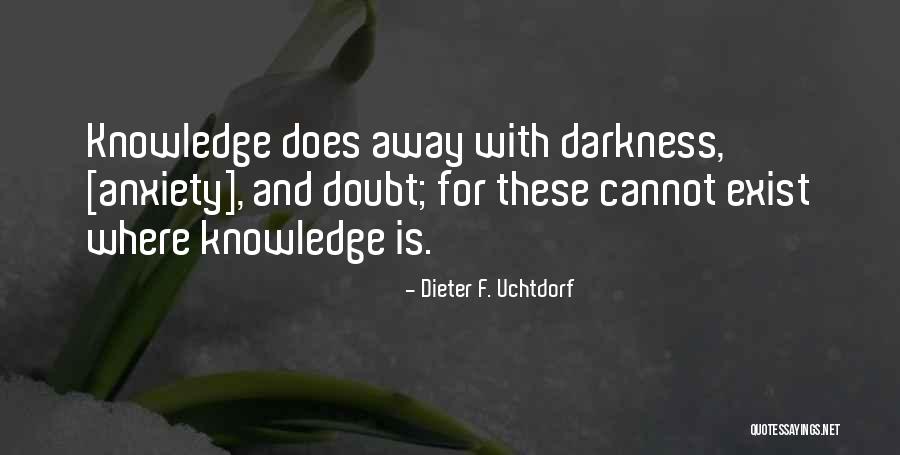Posibles Alineaciones Quotes By Dieter F. Uchtdorf Posibles Alineaciones Quotes By Dieter F. Uchtdorf