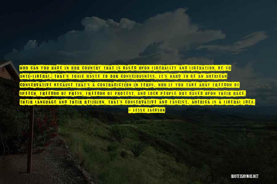 Posibles Curas Quotes By Jesse Jackson Posibles Curas Quotes By Jesse Jackson