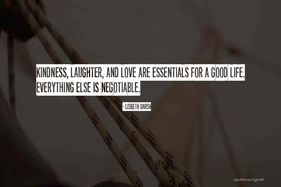 Posibles Curas Quotes By Lisbeth Darsh Posibles Curas Quotes By Lisbeth Darsh