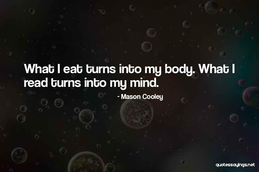 Posicion Fetal Quotes By Mason Cooley Posicion Fetal Quotes By Mason Cooley