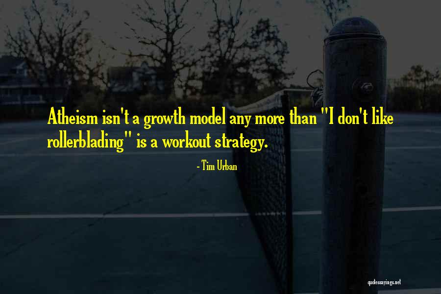 Posicionamentos Quotes By Tim Urban Posicionamentos Quotes By Tim Urban