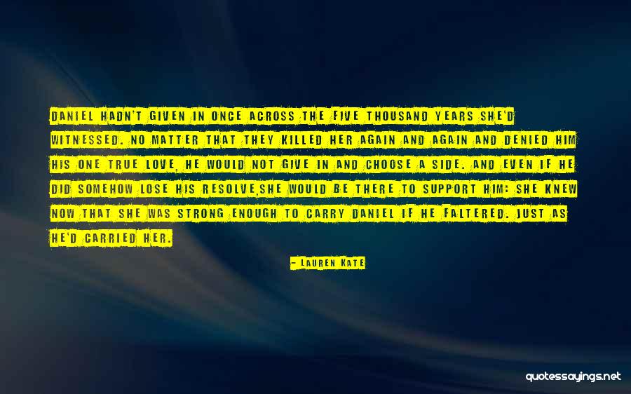 Posiciones De Futbol Quotes By Lauren Kate Posiciones De Futbol Quotes By Lauren Kate