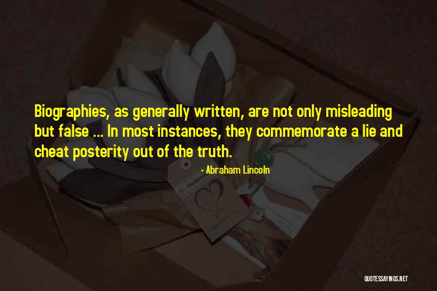 Posiciones Quotes By Abraham Lincoln Posiciones Quotes By Abraham Lincoln
