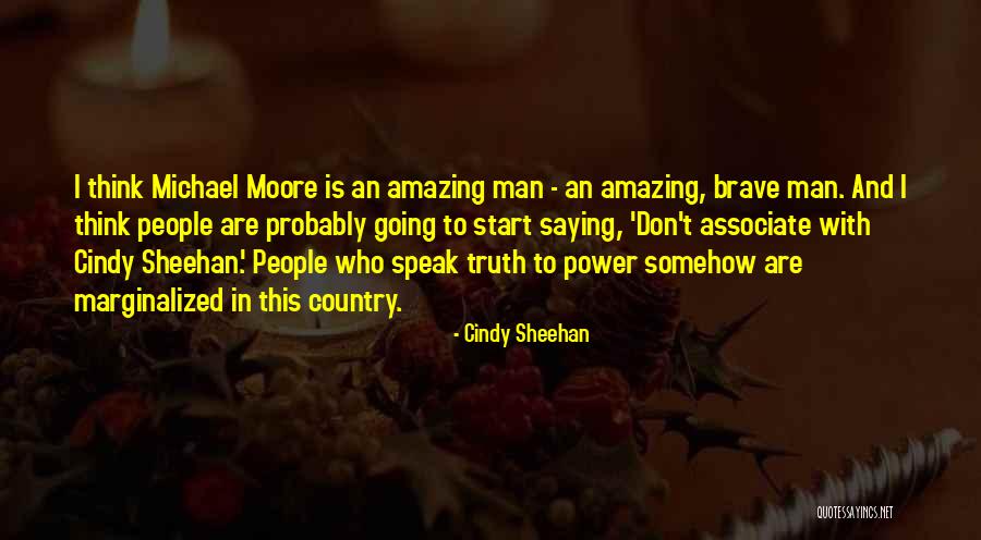 Posiciones Quotes By Cindy Sheehan Posiciones Quotes By Cindy Sheehan