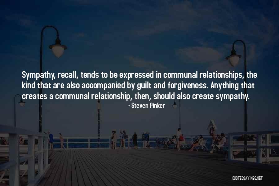 Posiciones Quotes By Steven Pinker Posiciones Quotes By Steven Pinker
