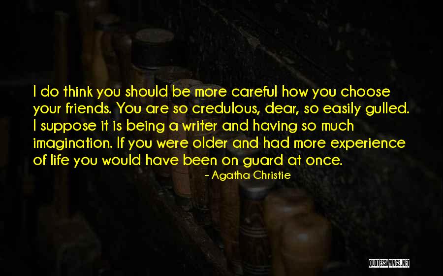 Posies Springs Quotes By Agatha Christie Posies Springs Quotes By Agatha Christie