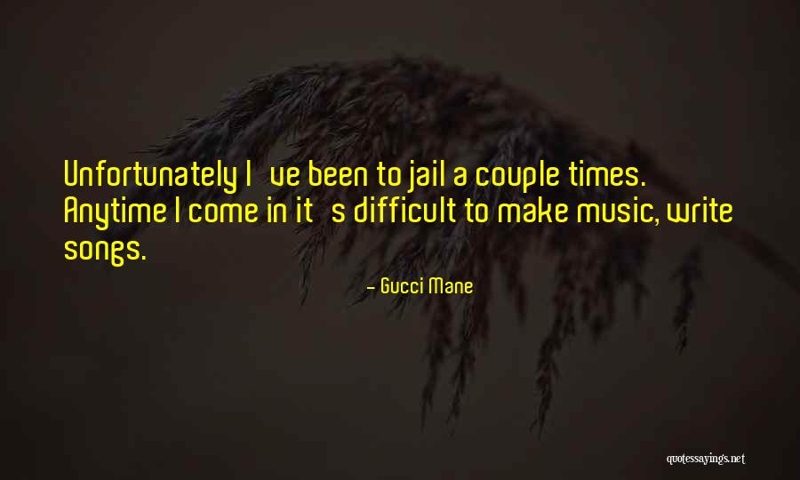 Posillipo Quotes By Gucci Mane Posillipo Quotes By Gucci Mane