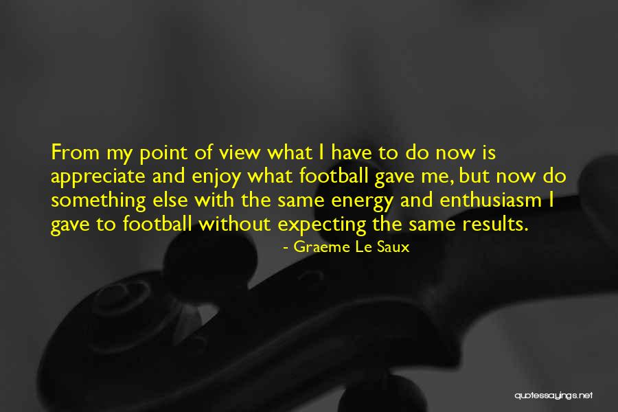 Posisi Anatomi Quotes By Graeme Le Saux Posisi Anatomi Quotes By Graeme Le Saux