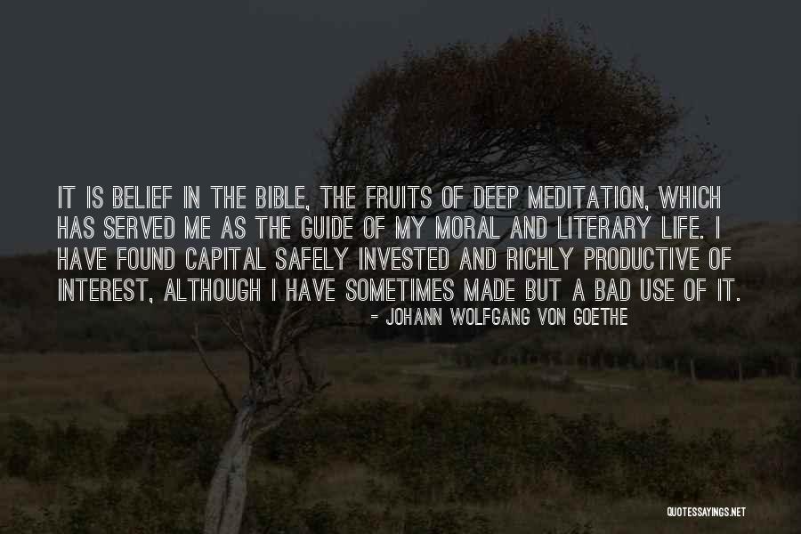 Posited Crossword Quotes By Johann Wolfgang Von Goethe Posited Crossword Quotes By Johann Wolfgang Von Goethe