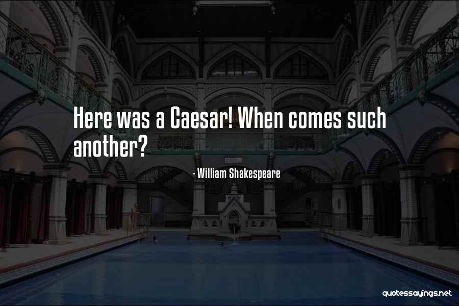 Posites Quotes By William Shakespeare Posites Quotes By William Shakespeare
